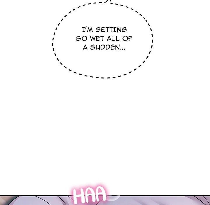 Chapter 24, page 64