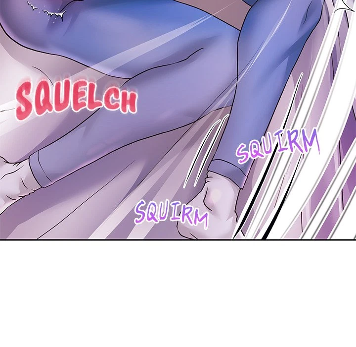 Chapter 24, page 66