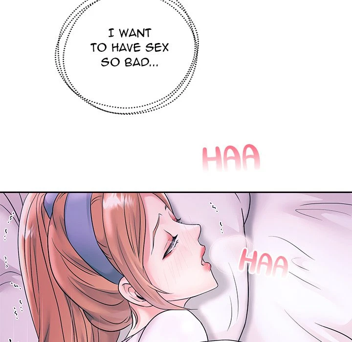 Chapter 24, page 68