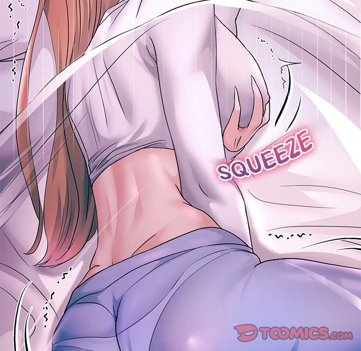 Chapter 24, page 69