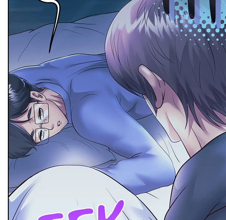 Chapter 24, page 7