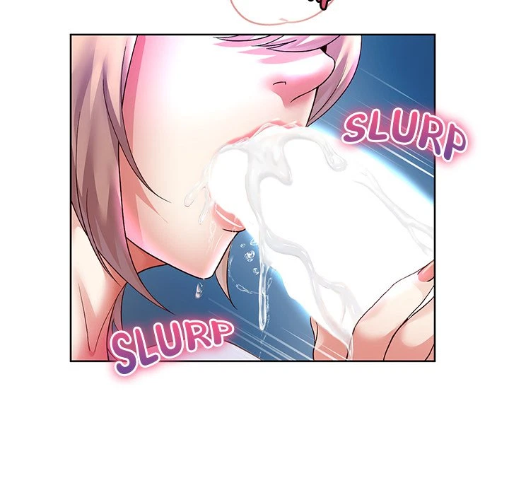 Chapter 24, page 73