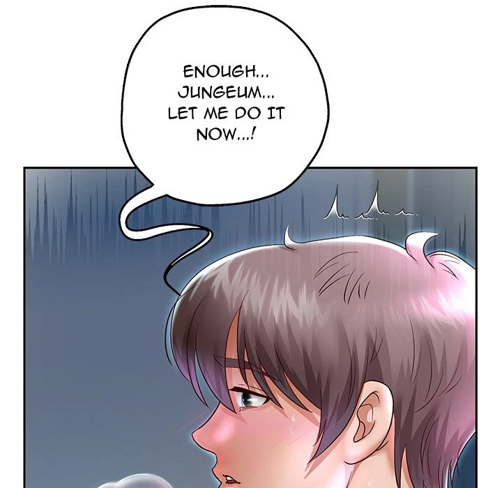 Chapter 24, page 74