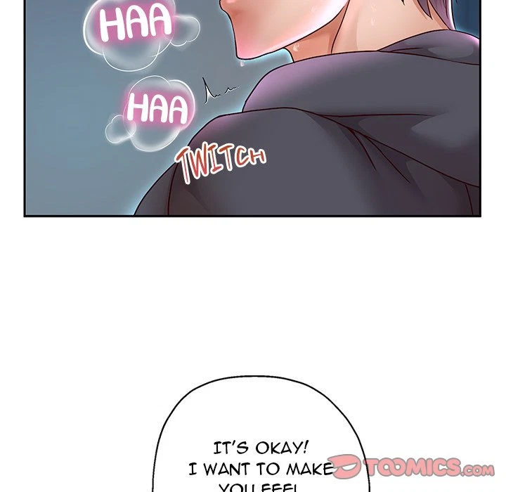 Chapter 24, page 75