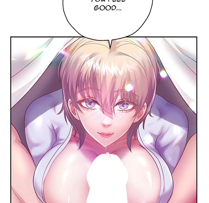 Chapter 24, page 76