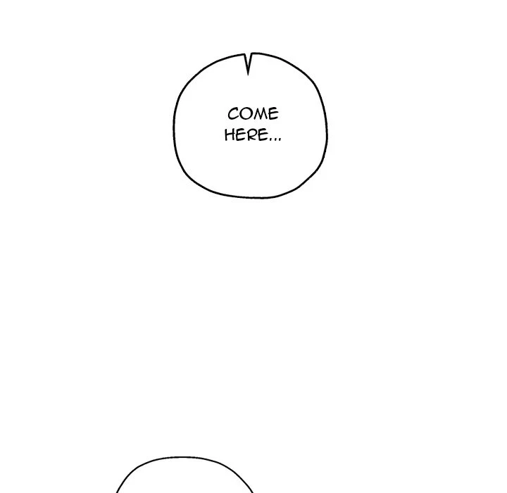Chapter 24, page 78