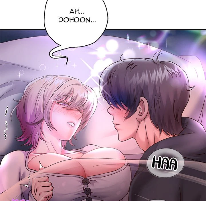 Chapter 24, page 79