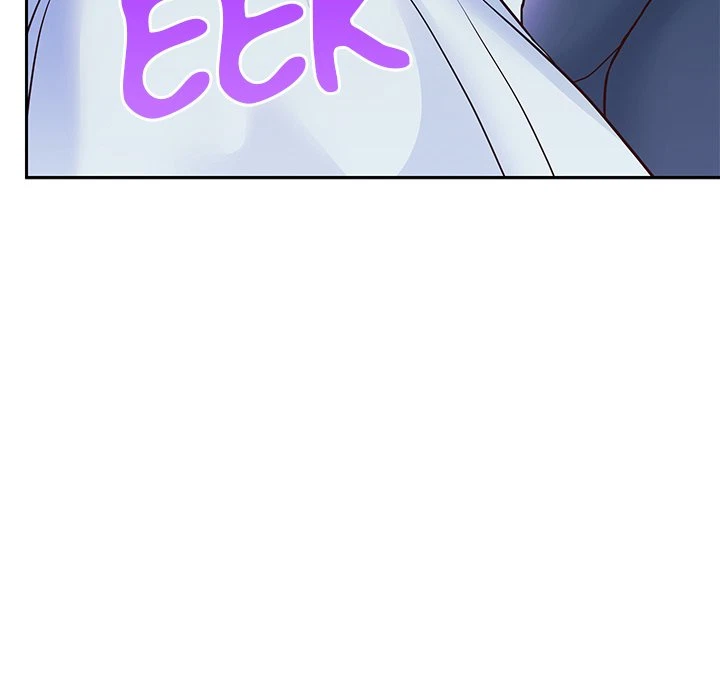 Chapter 24, page 8