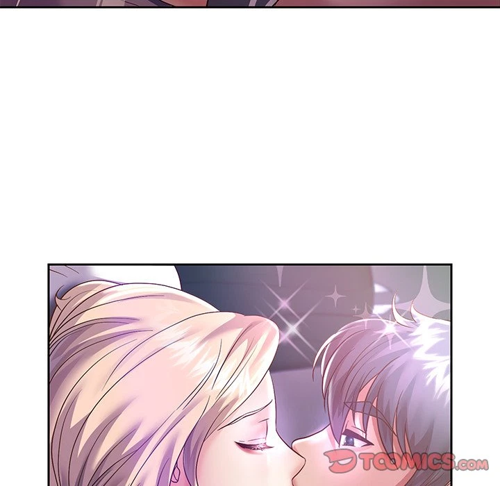 Chapter 24, page 81
