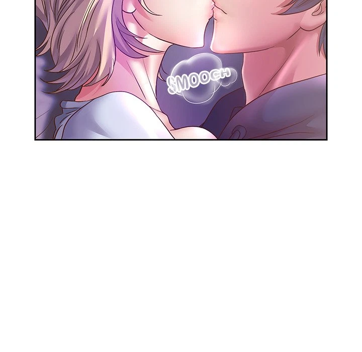 Chapter 24, page 82