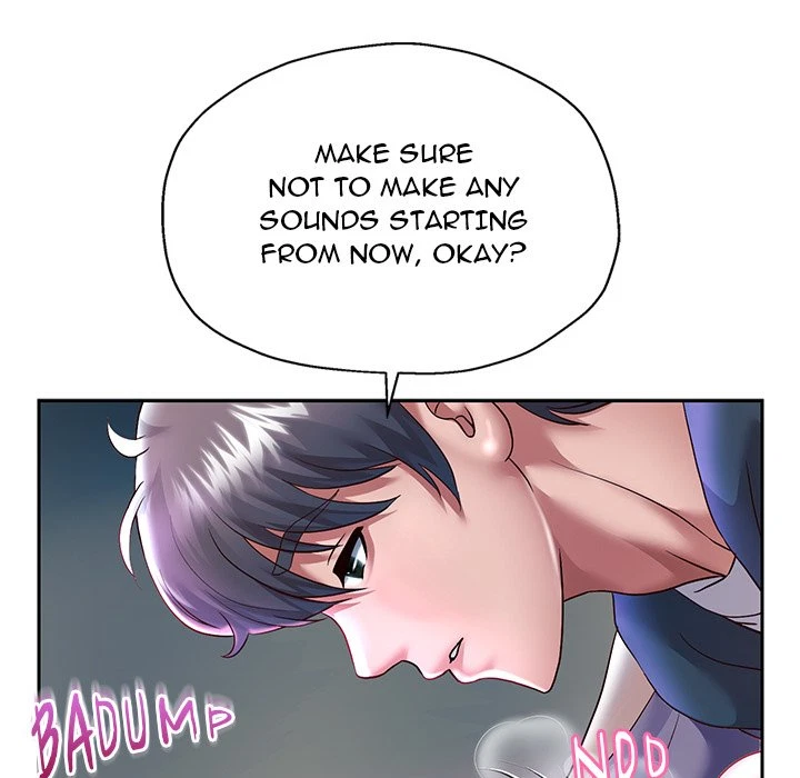 Chapter 24, page 83