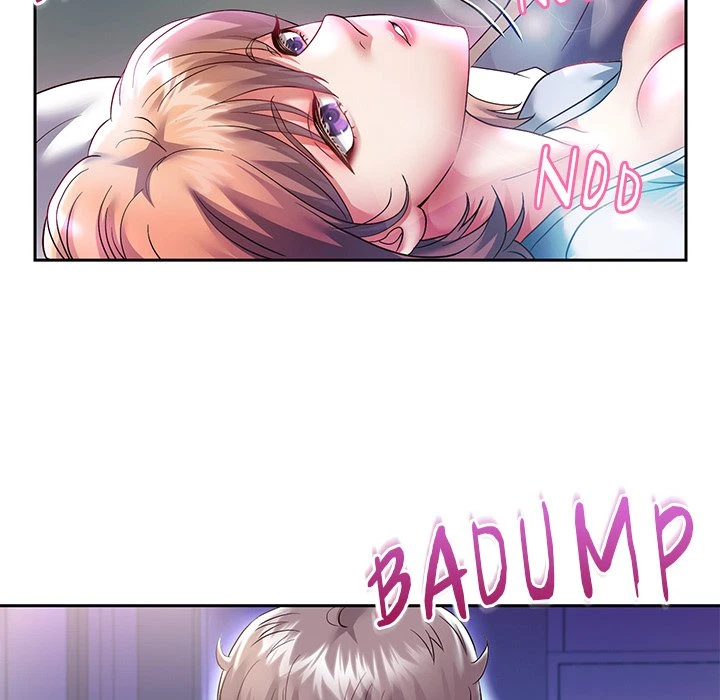 Chapter 24, page 84