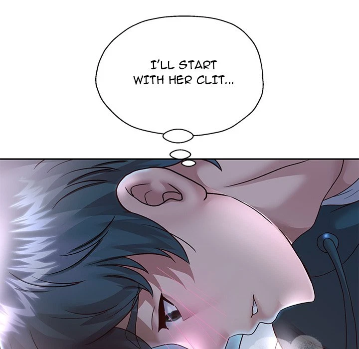 Chapter 24, page 88