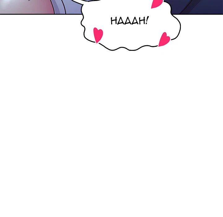 Chapter 24, page 91