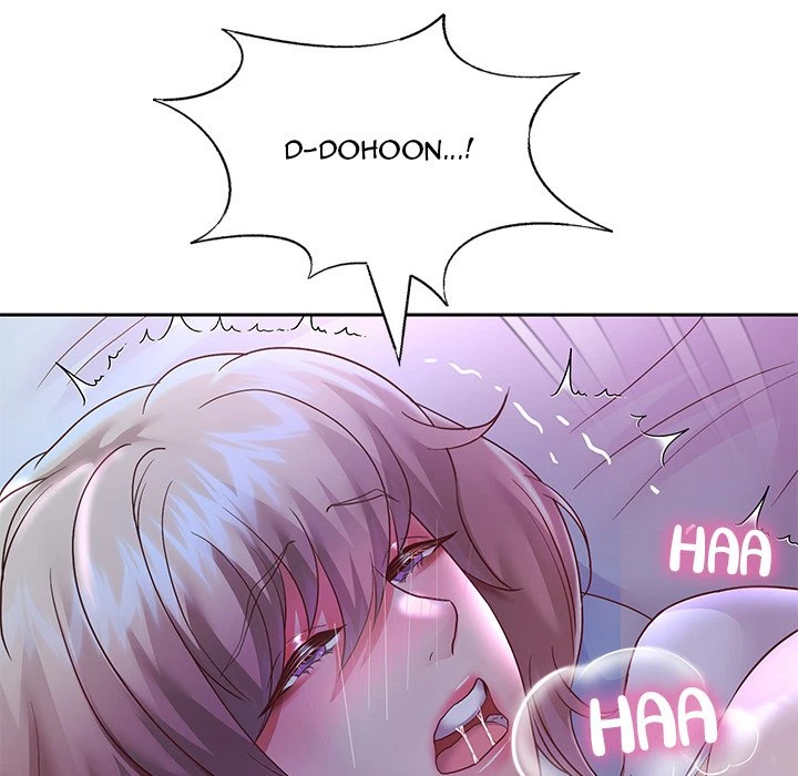 Chapter 24, page 92