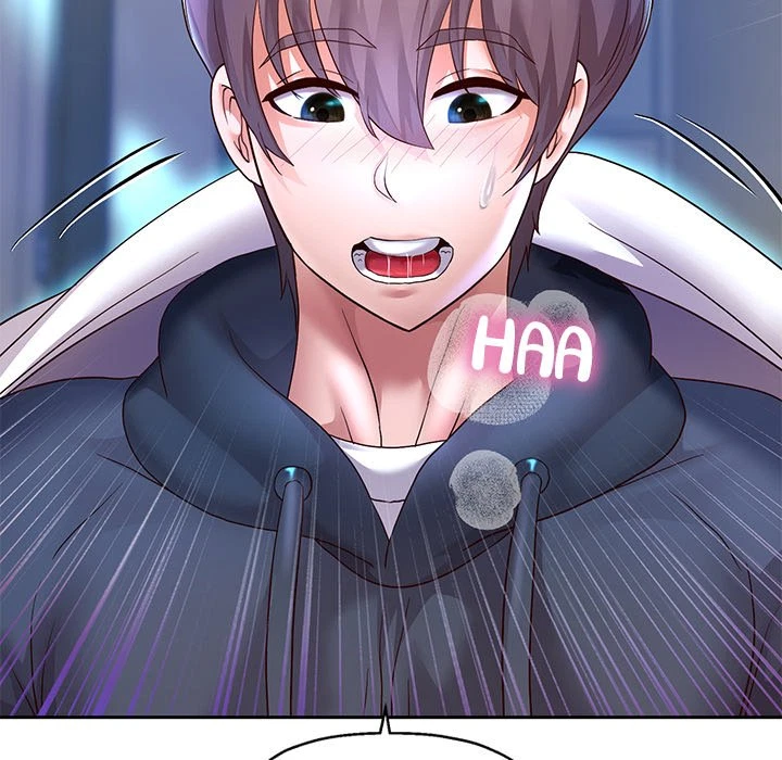 Chapter 24, page 95