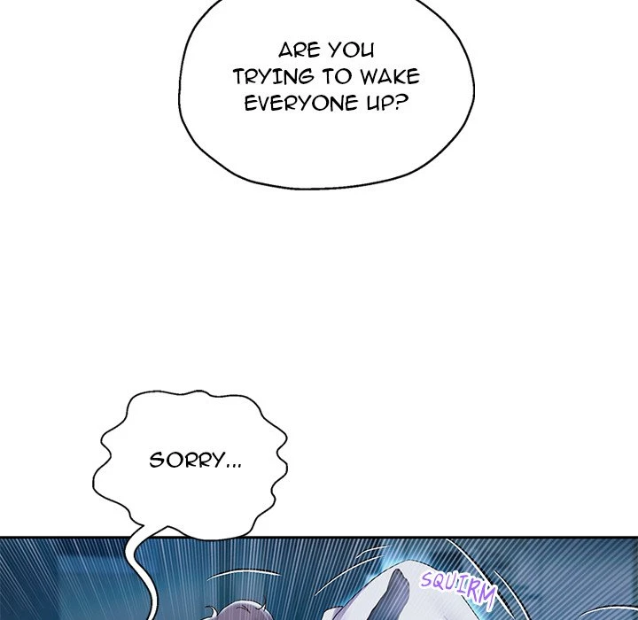 Chapter 24, page 96