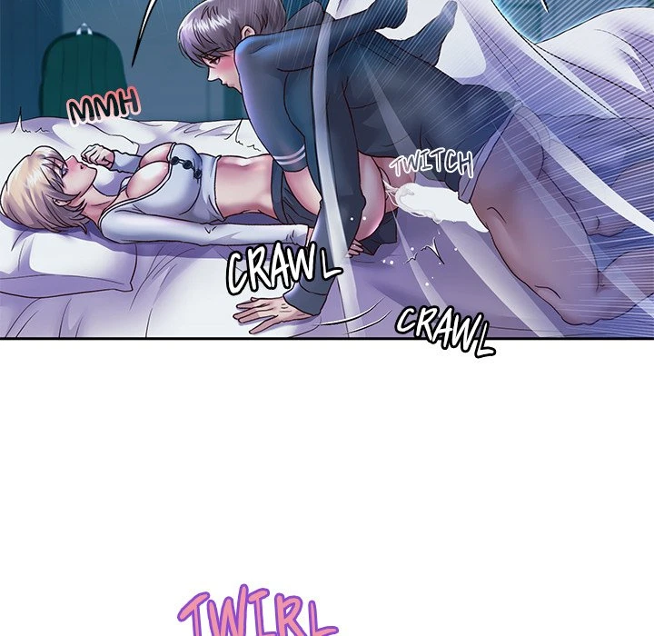 Chapter 24, page 97