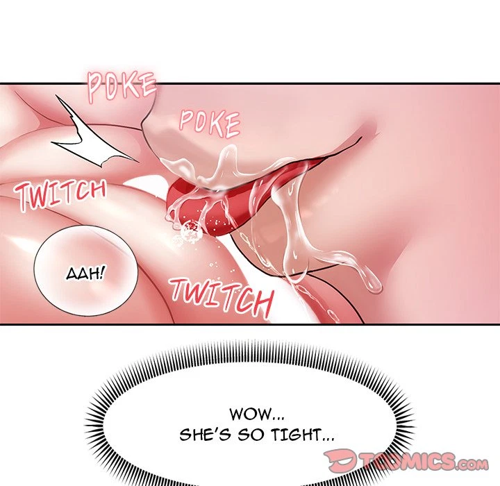 Chapter 24, page 99