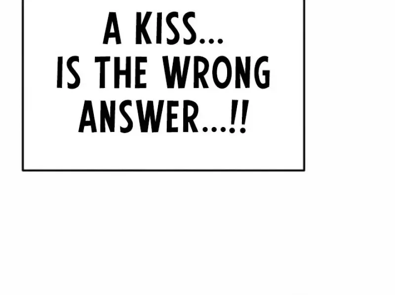 Chapter 28, page 12