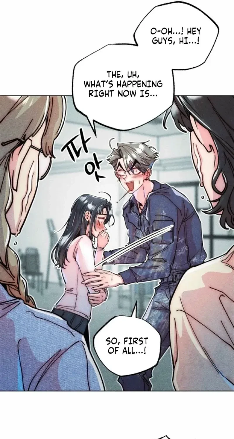 Chapter 28, page 13