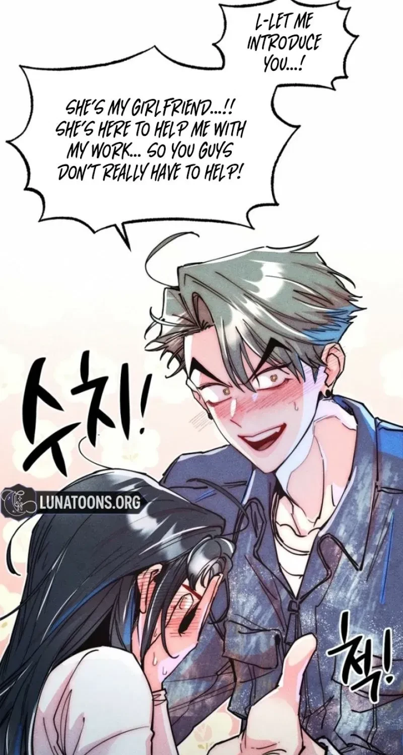 Chapter 28, page 14