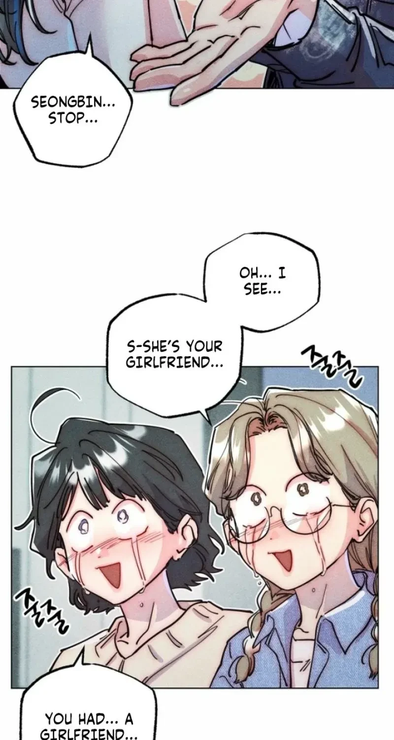 Chapter 28, page 15