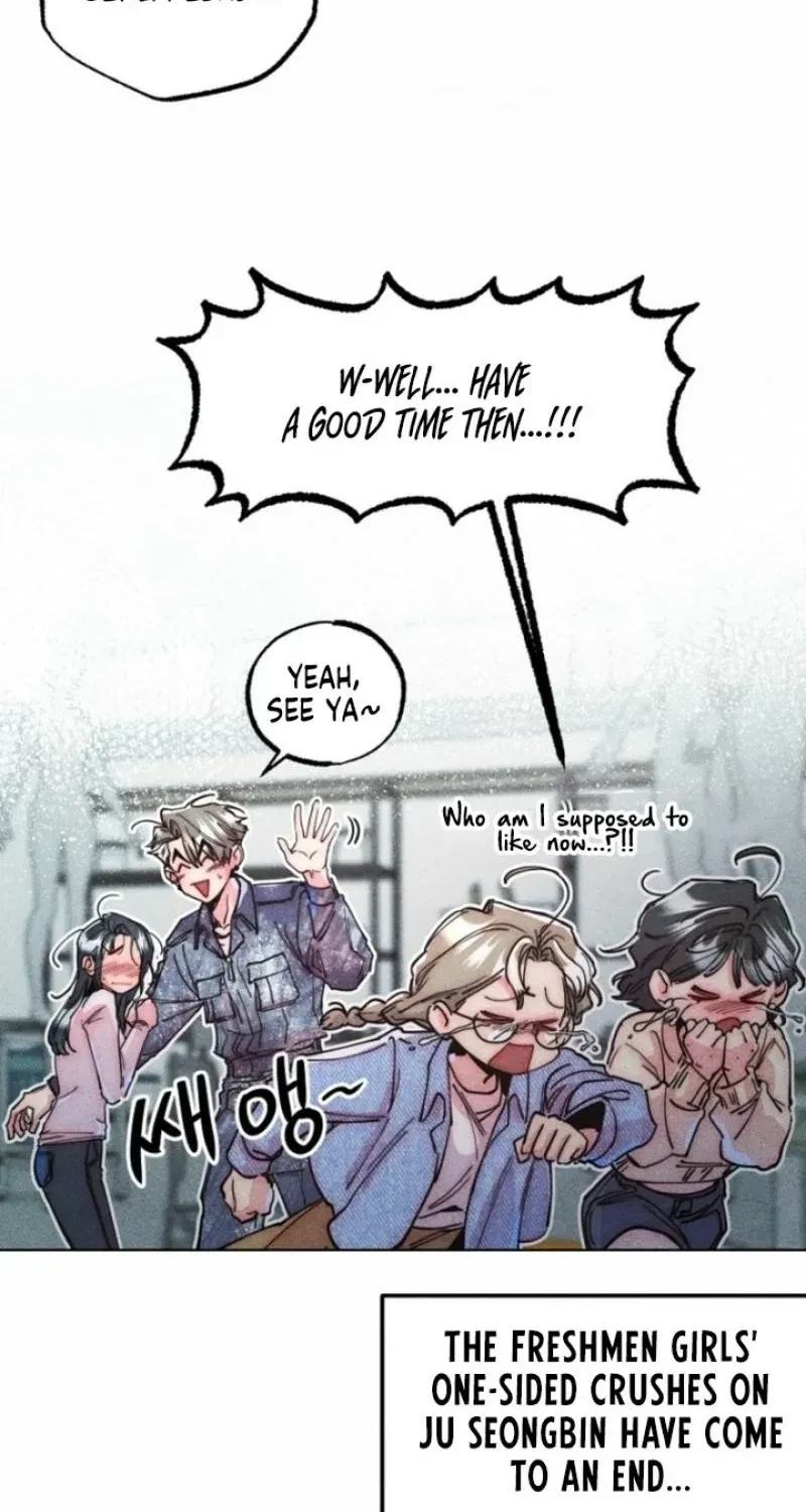 Chapter 28, page 16