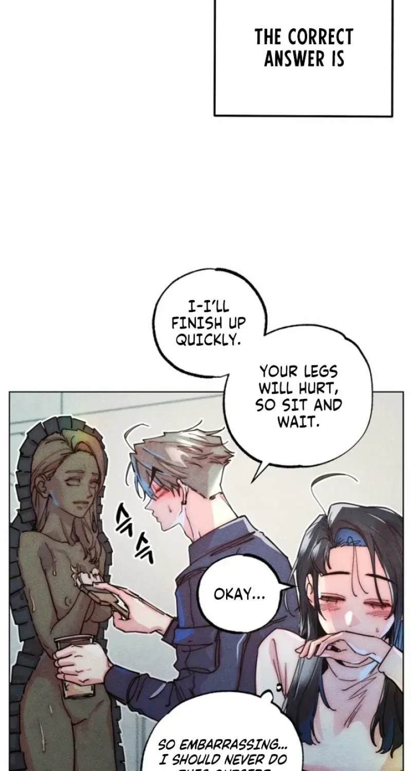 Chapter 28, page 19