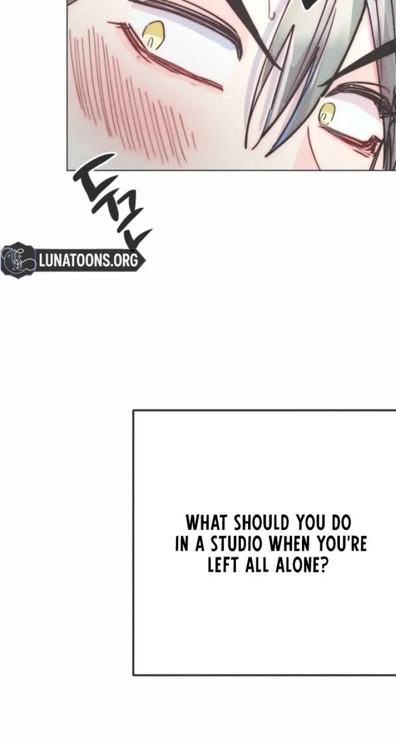 Chapter 28, page 2