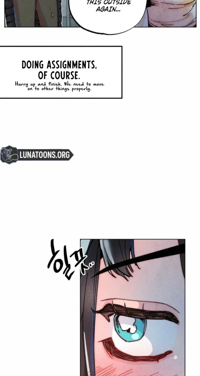 Chapter 28, page 20