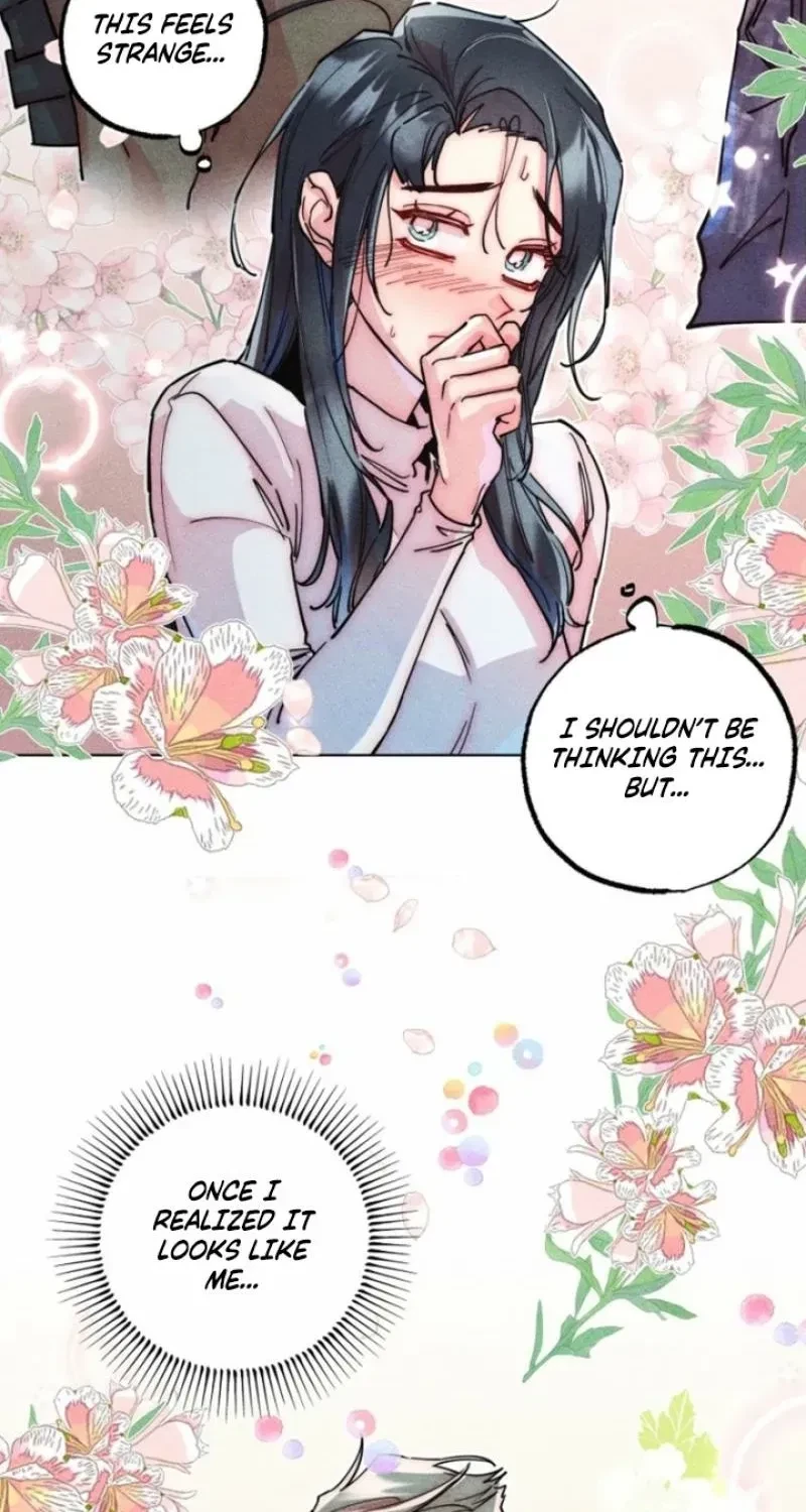 Chapter 28, page 24