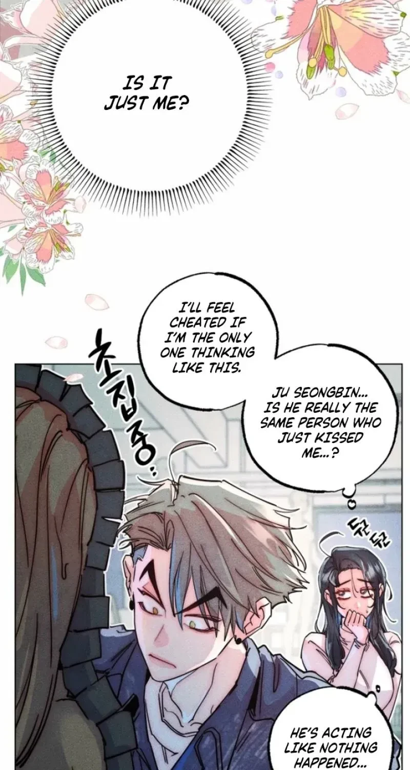 Chapter 28, page 27