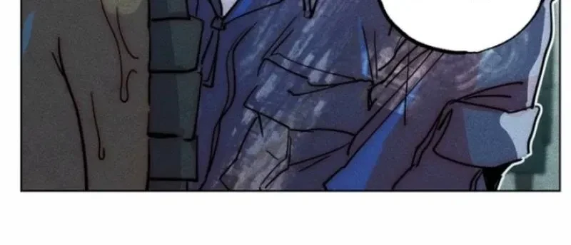 Chapter 28, page 28