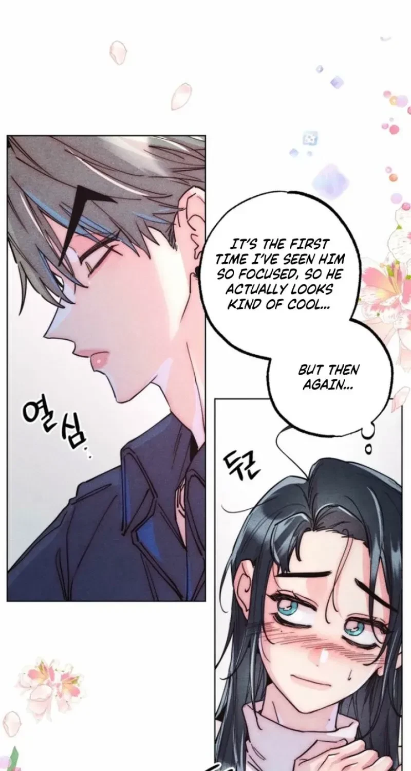 Chapter 28, page 29