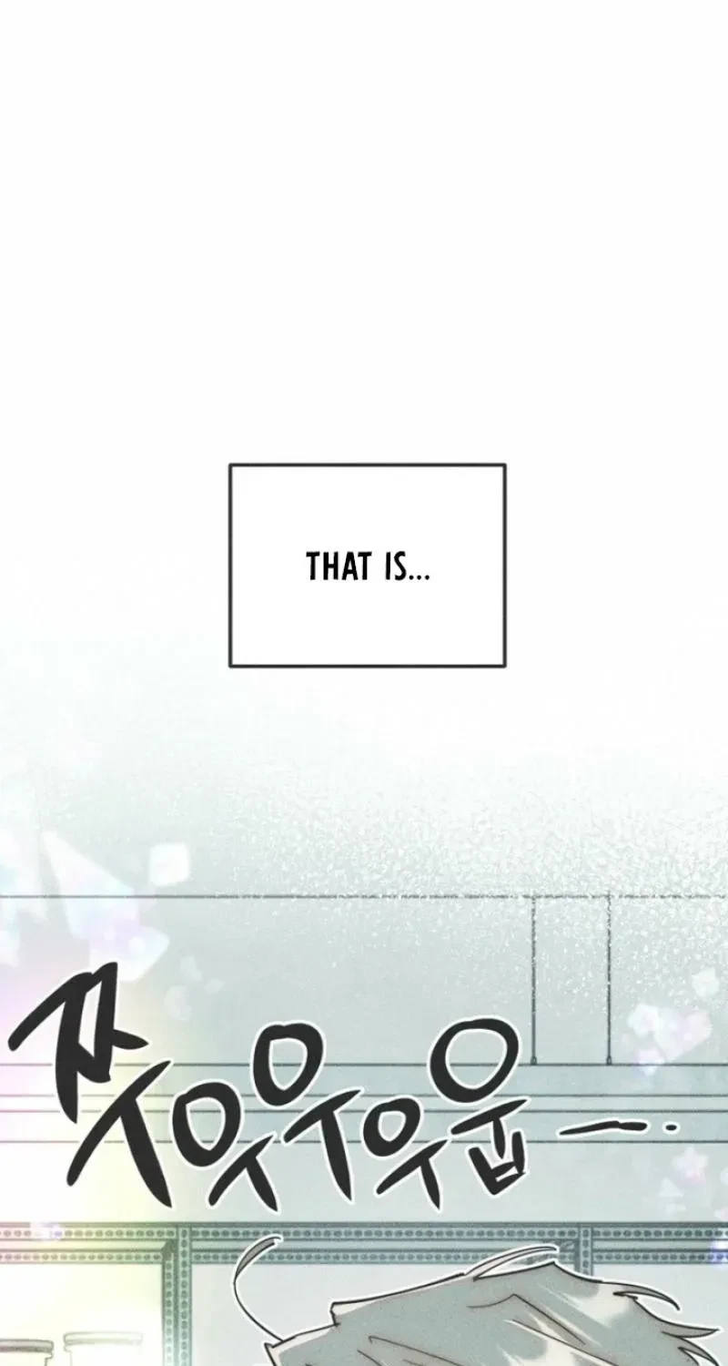 Chapter 28, page 3