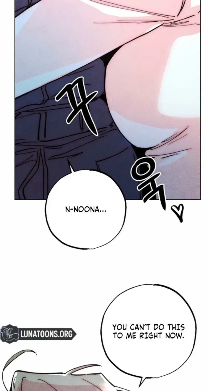 Chapter 28, page 32