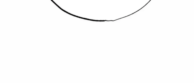 Chapter 28, page 34