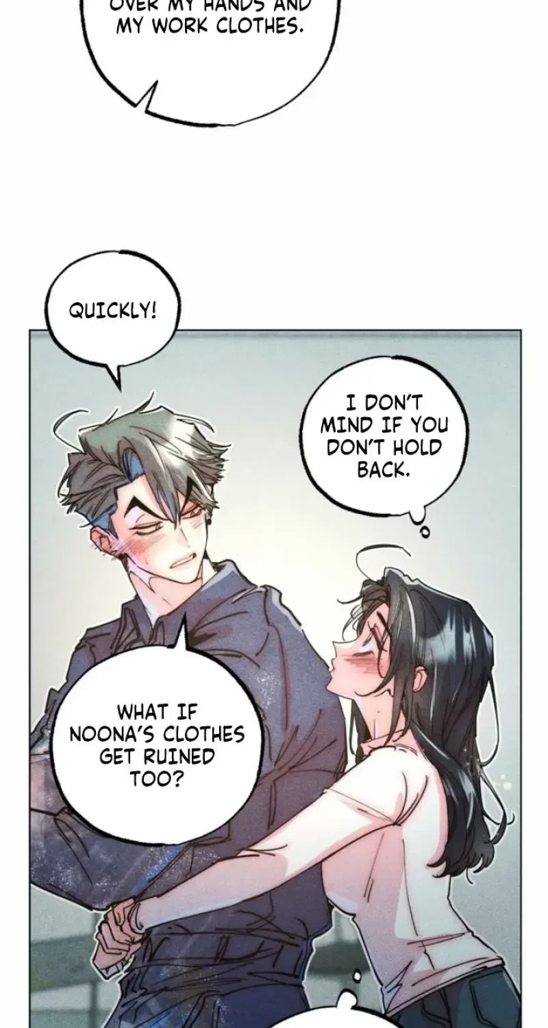 Chapter 28, page 37