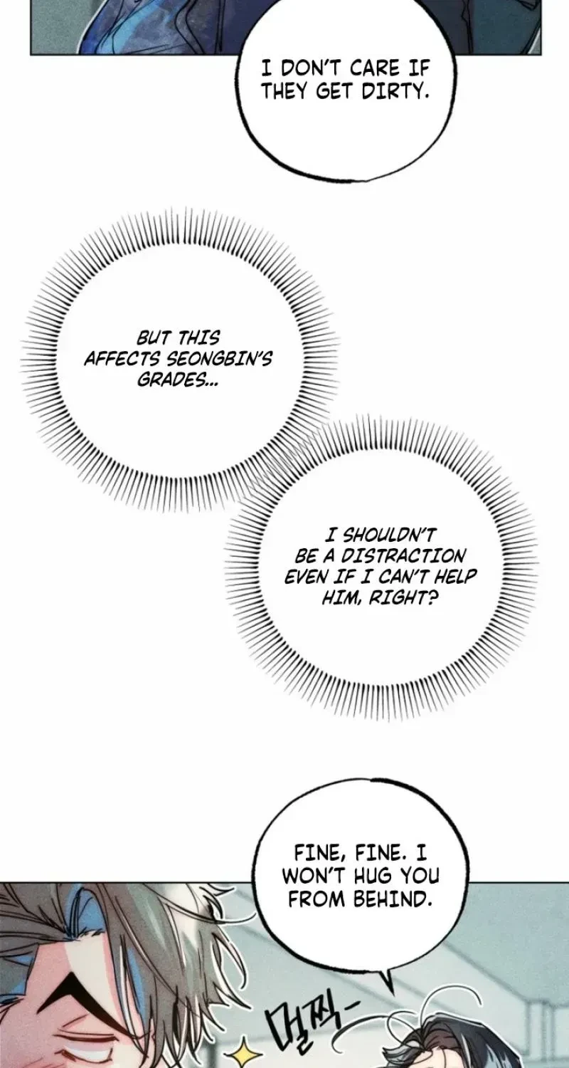 Chapter 28, page 38