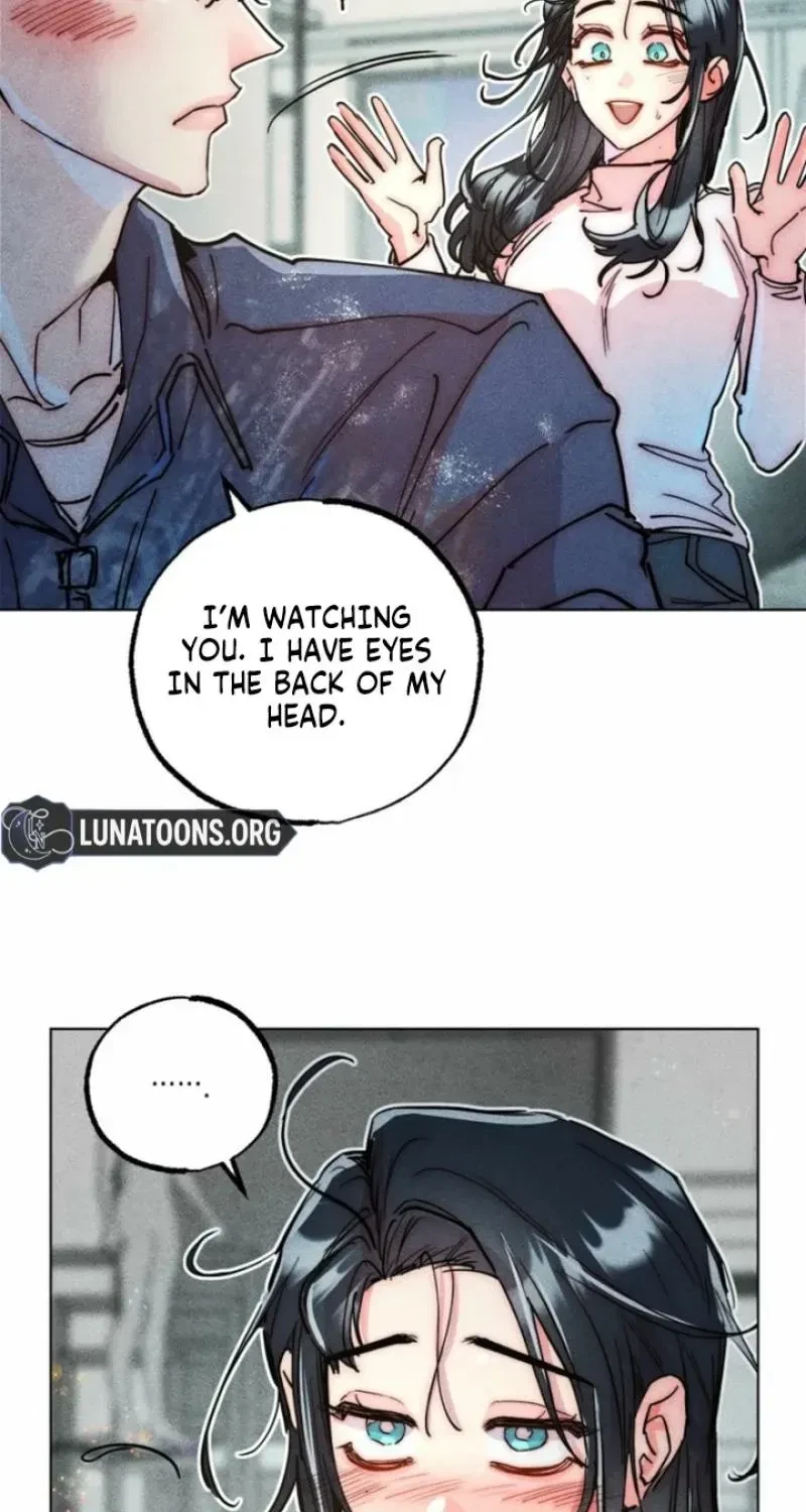 Chapter 28, page 39