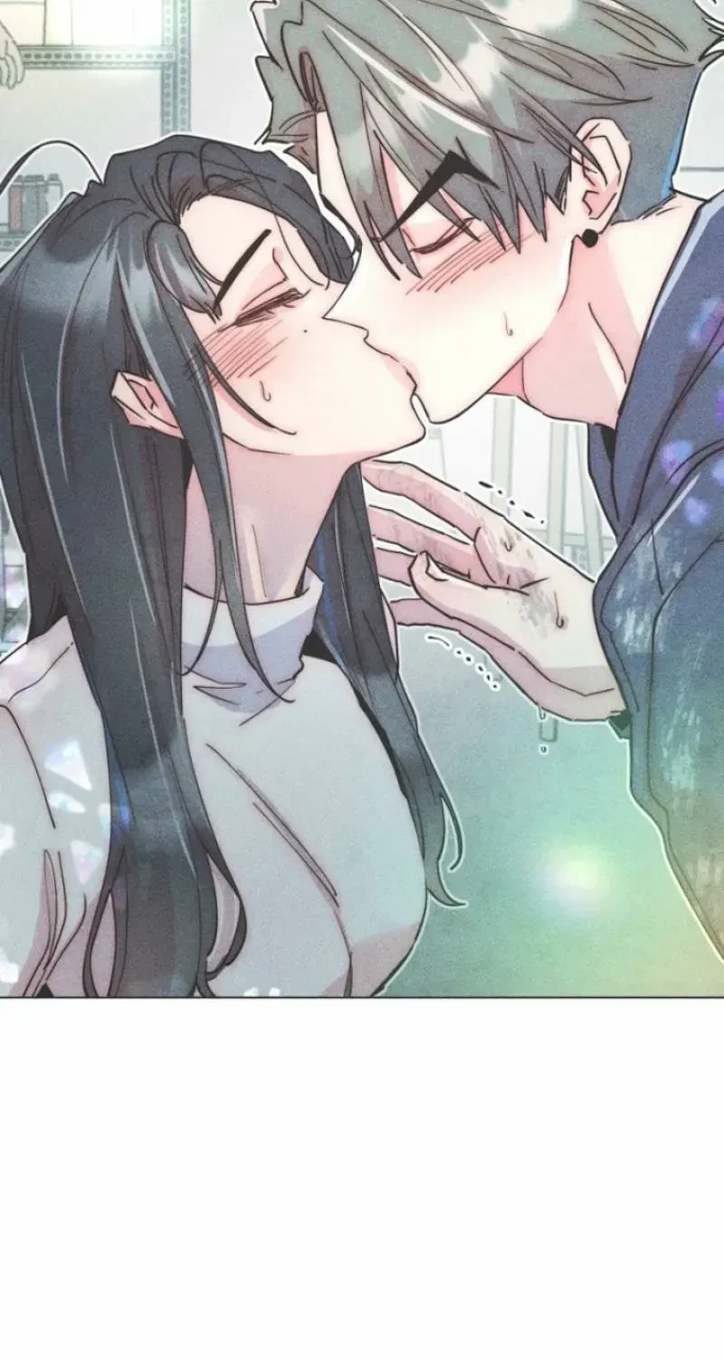 Chapter 28, page 4