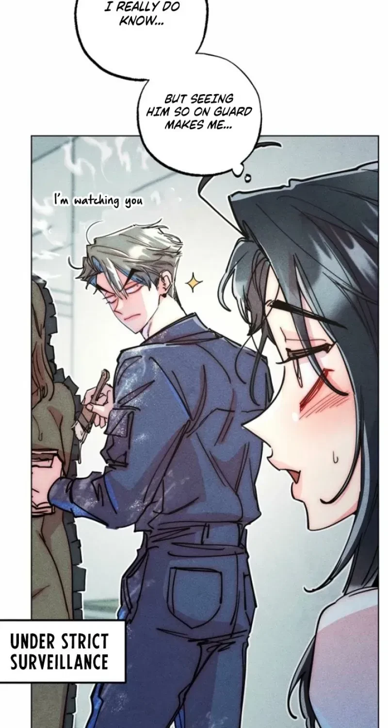 Chapter 28, page 41