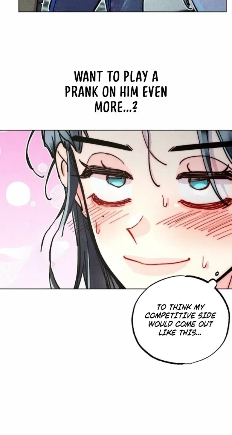 Chapter 28, page 42