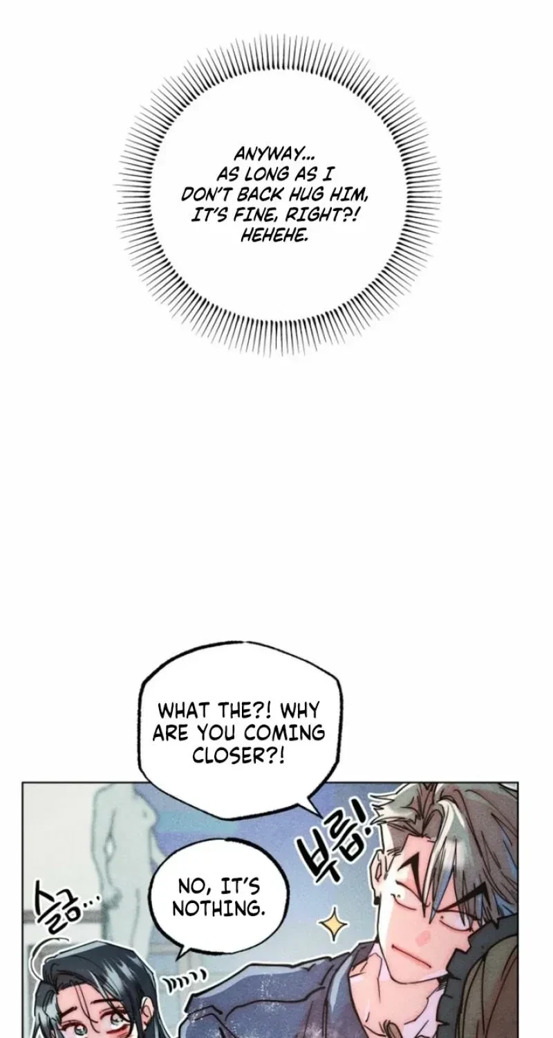 Chapter 28, page 43