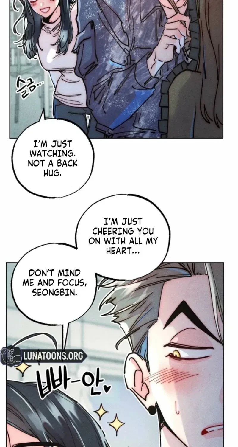 Chapter 28, page 44