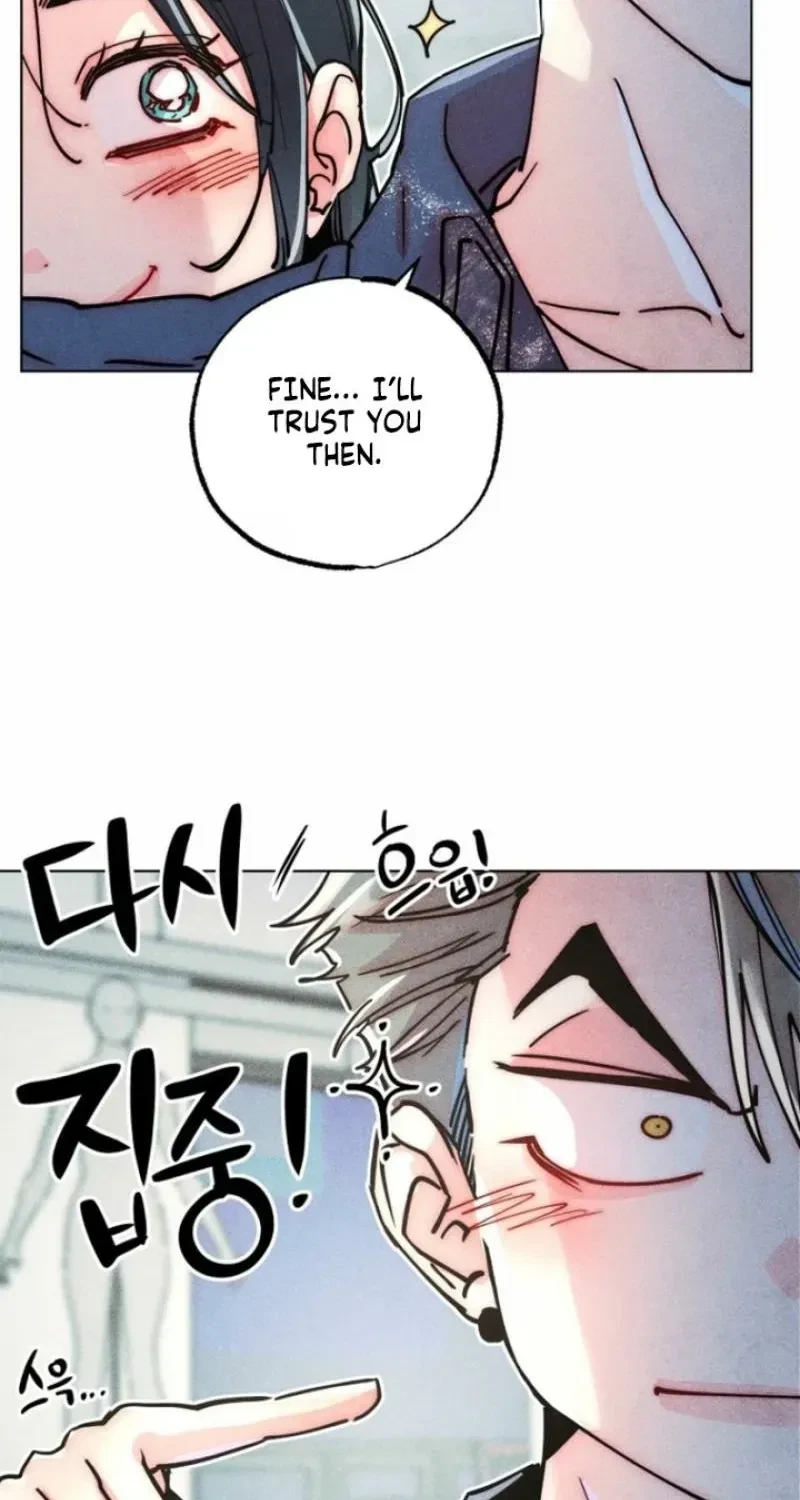 Chapter 28, page 45