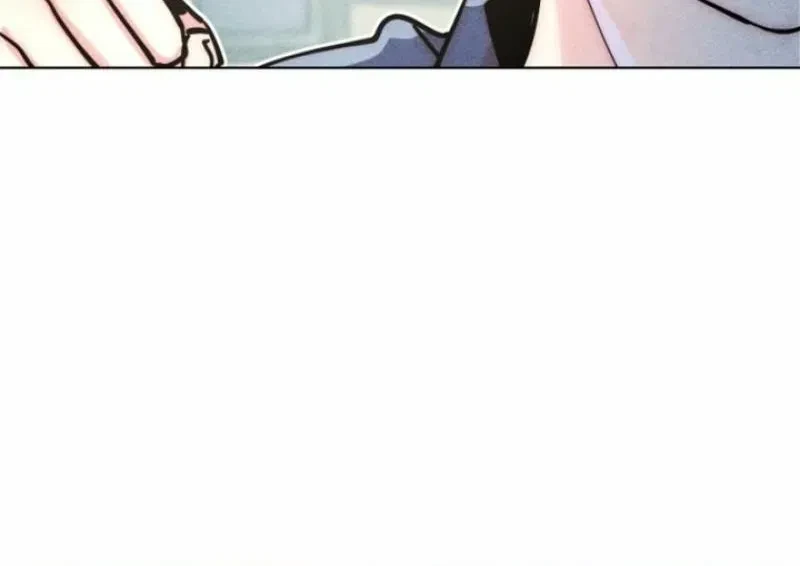 Chapter 28, page 46