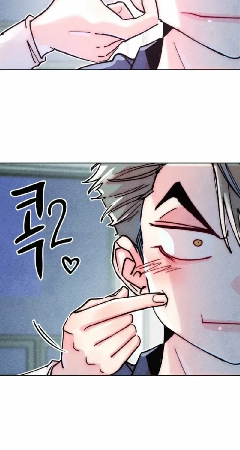 Chapter 28, page 48