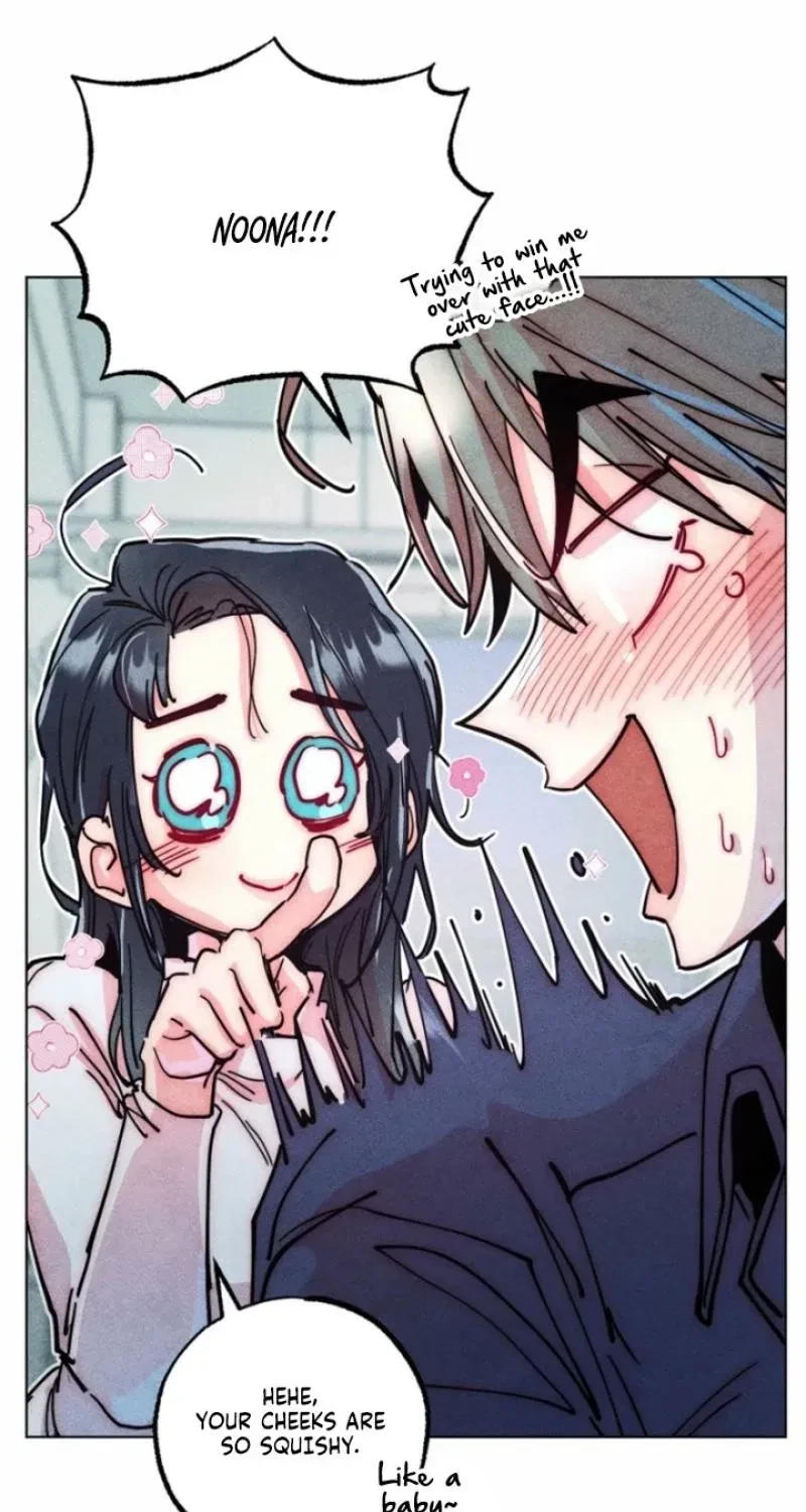 Chapter 28, page 49